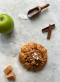 Äpple Pie Cookie