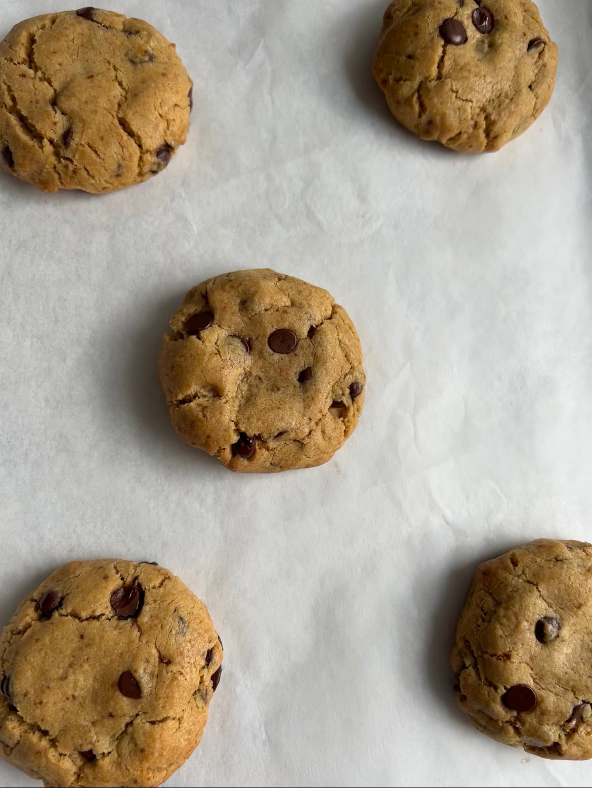 Klassisk Mjölk & Mörk Choklad – 4 st